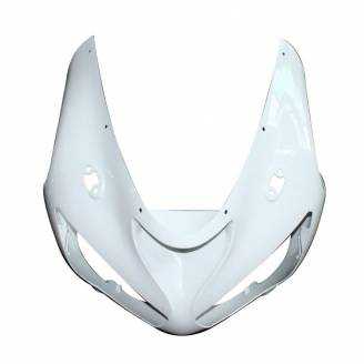 cupola en abs - MXPCAD1133 