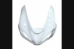 cupola en abs - MXPCAD1133 