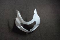 cupola en abs - MXPCAD1135 