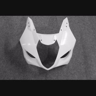 cupolino in abs - MXPCAD1136