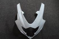 pare-brise en abs - MXPCAD1137