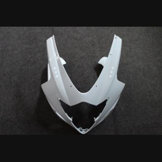 front upper part in abs - MXPCAD1137