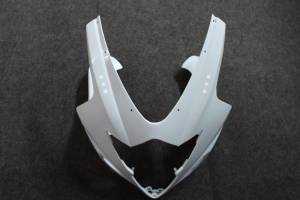 cupolino in abs - MXPCAD1137