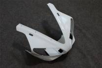 cupolino in abs - MXPCAD1141