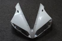 cupolino in abs - MXPCAD1143