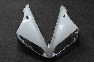 cupolino in abs - MXPCAD1143