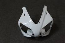 Oberteil in abs - MXPCAD1144