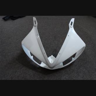 cupola en abs - MXPCAD1145 