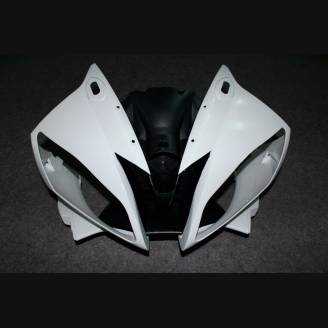 Oberteil in abs - MXPCAD1146