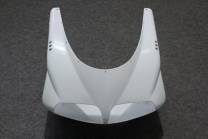 tête de fourche en abs - MXPCAD1147