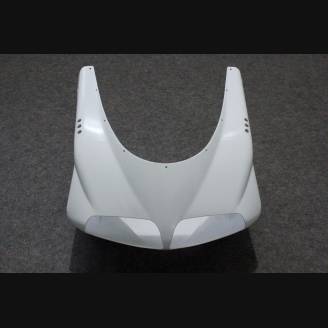 Oberteil in abs - MXPCAD1147