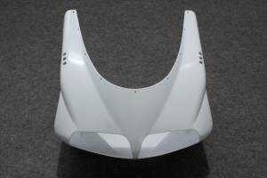 Oberteil in abs - MXPCAD1147