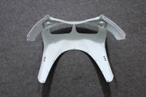 tête de fourche en abs - MXPCAD1147 2