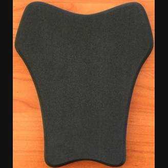 Neoprene Sitz - MXPSNP11327