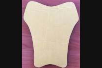 Neoprene Seat - MXPSNP11328 2