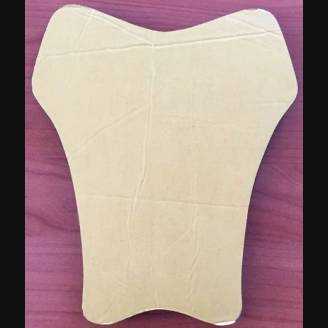 Neoprene Sitz - MXPSNP11328