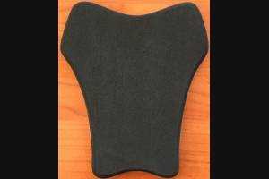 Neoprene Sitz - MXPSNP11329