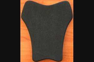 Neoprene Seat - MXPSNP11330