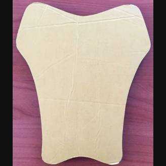 Neoprene Seat - MXPSNP11332