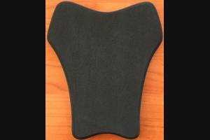 Sella neoprene - MXPSNP11332