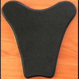 Neoprene selle - MXPSNP11334