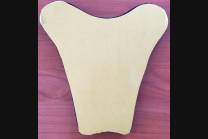 Espuma De Asiento - MXPSNP11336 2