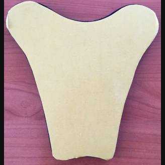 Neoprene Sitz - MXPSNP11337