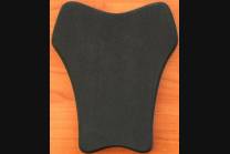 Neoprene Sitz - MXPSNP11339