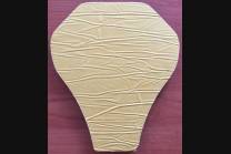 Neoprene Seat - MXPSNP11342 2