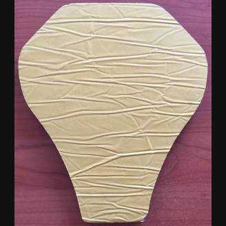 Sella neoprene - MXPSNP11342