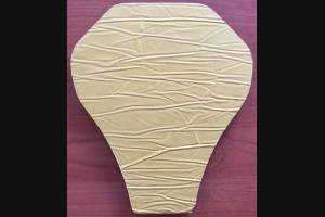 Sella neoprene - MXPSNP11342