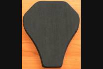 Neoprene Sitz - MXPSNP11342