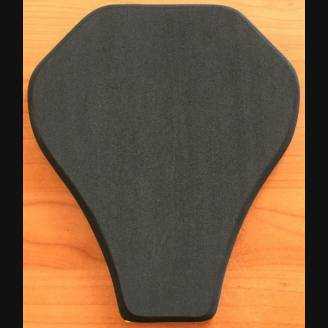 Sella neoprene - MXPSNP11342