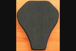 Neoprene Sitz - MXPSNP11342