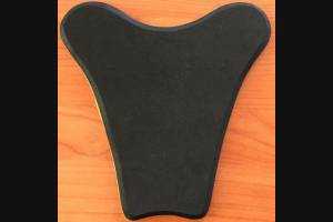 Neoprene Sitz - MXPSNP11343