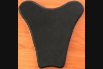 Neoprene Seat - MXPSNP11349