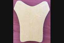 Sella neoprene - MXPSNP11355 2