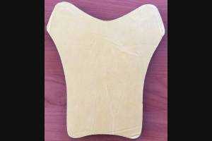 Neoprene Sitz - MXPSNP11356