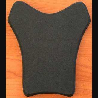 Neoprene Sitz - MXPSNP11356