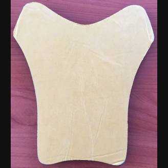 Neoprene Sitz - MXPSNP11357