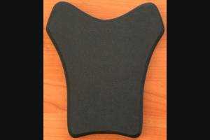 Neoprene Seat - MXPSNP11358