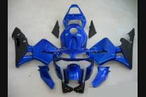 Carenados in abs completo e verniciate HND CBR 6E BL 