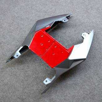 Fairing complete For abs and vernciate NJH