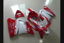 Carenados en abs pintados para la calle compatible con Ducati 748 916 996 - MXPCAV11436