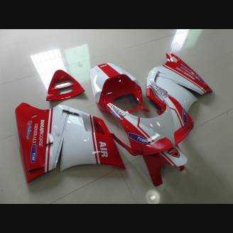 Carene stradali in abs verniciate compatibili con Ducati 748 916 996 - MXPCAV11436