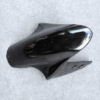 Complete and painted fairings in abs DUC99 SPL2