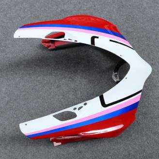 Fairings ABS Lackiert street DUC99 DUC99 SPL2