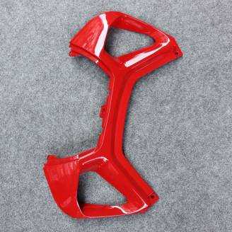 Fairings ABS Lackiert street DUC99 DUC99 SPL2