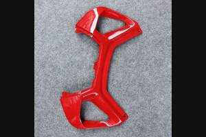 Fairings ABS Lackiert street DUC99 DUC99 SPL2