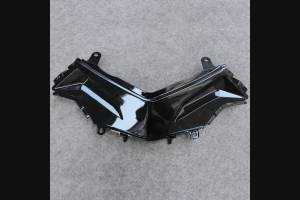 Carenados in abs completo e barnizado KWS 300 GRT